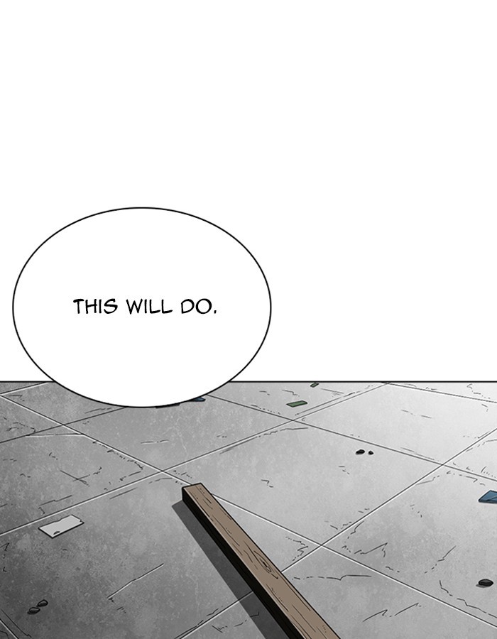 lookism-chap-263-42