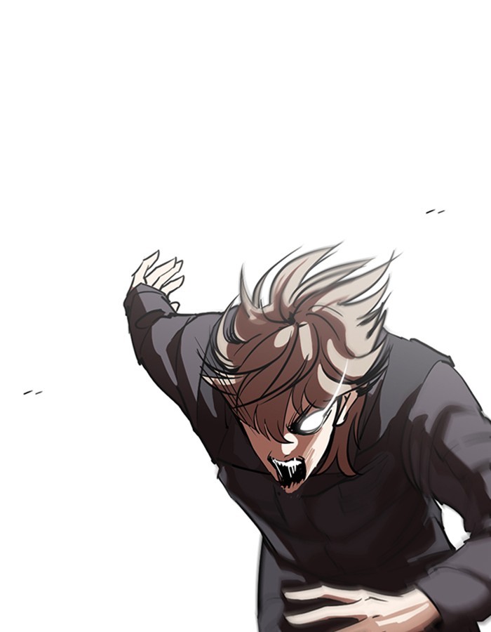 lookism-chap-263-44