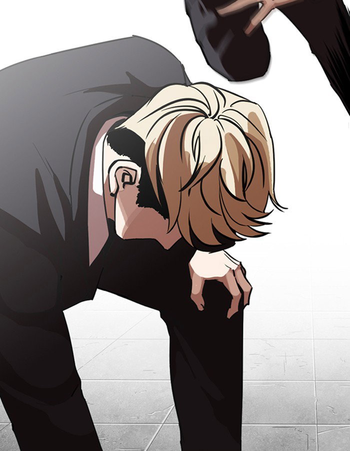 lookism-chap-263-45