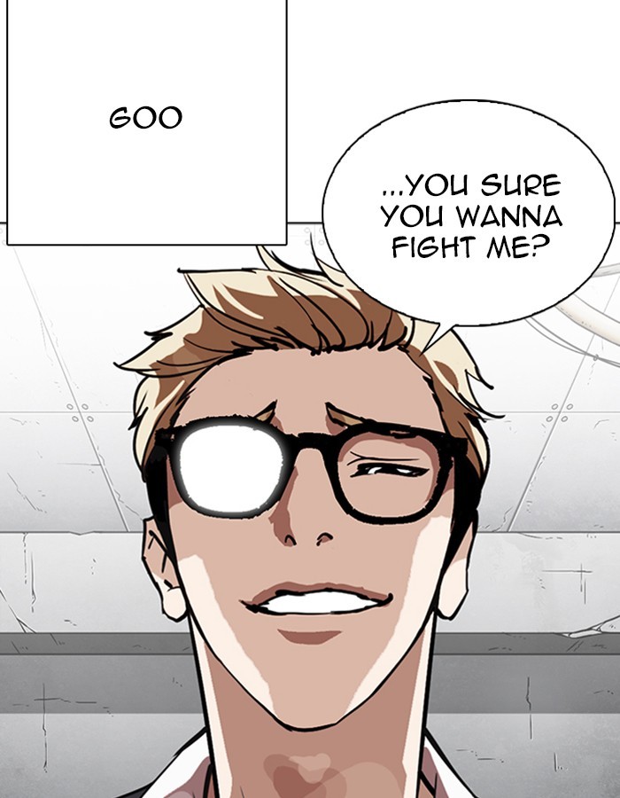 lookism-chap-263-4