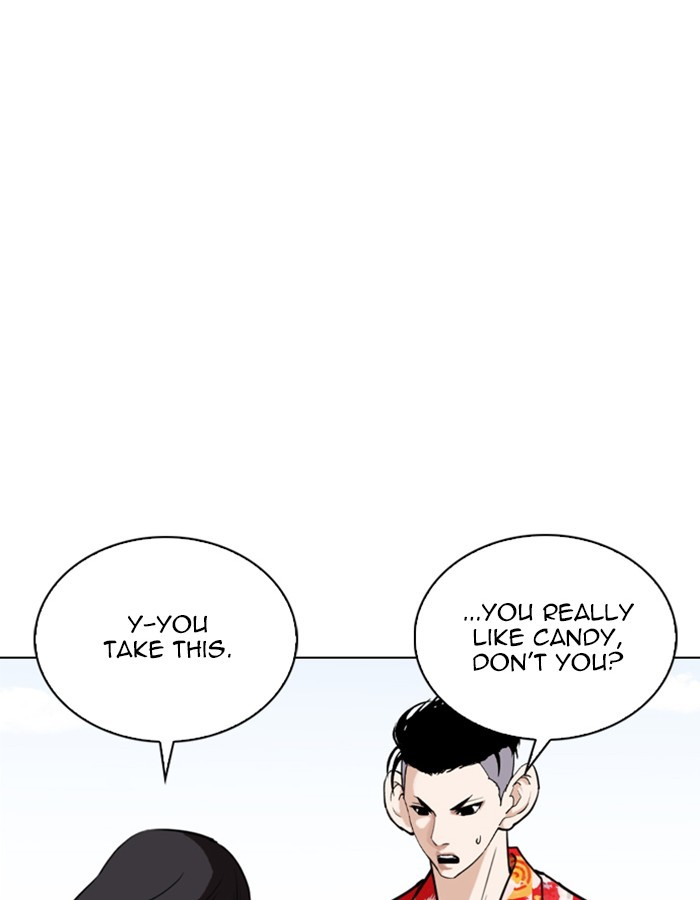 lookism-chap-263-50