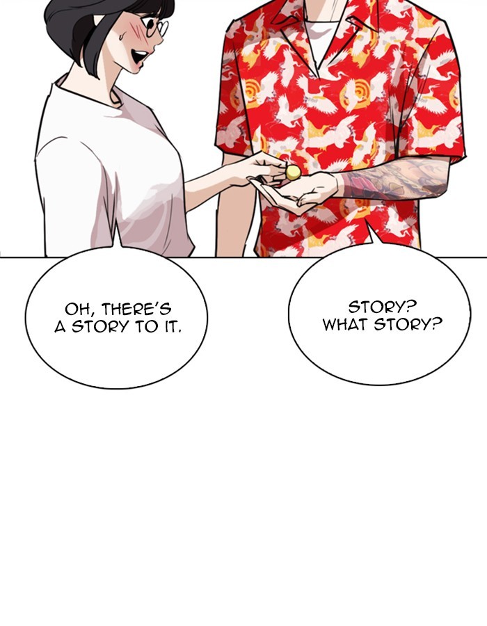 lookism-chap-263-51
