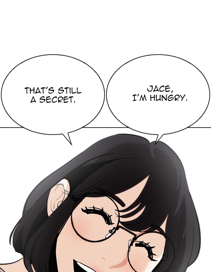 lookism-chap-263-52