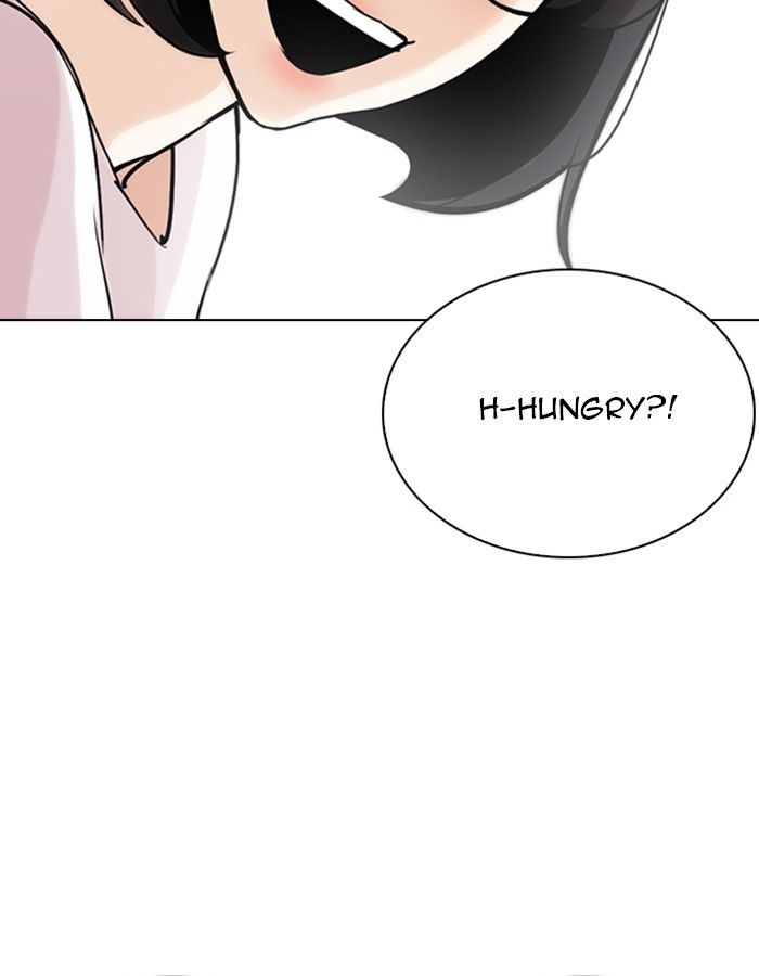 lookism-chap-263-53