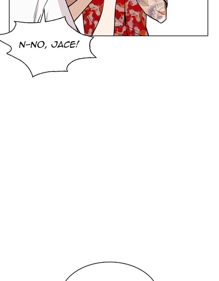 lookism-chap-263-58