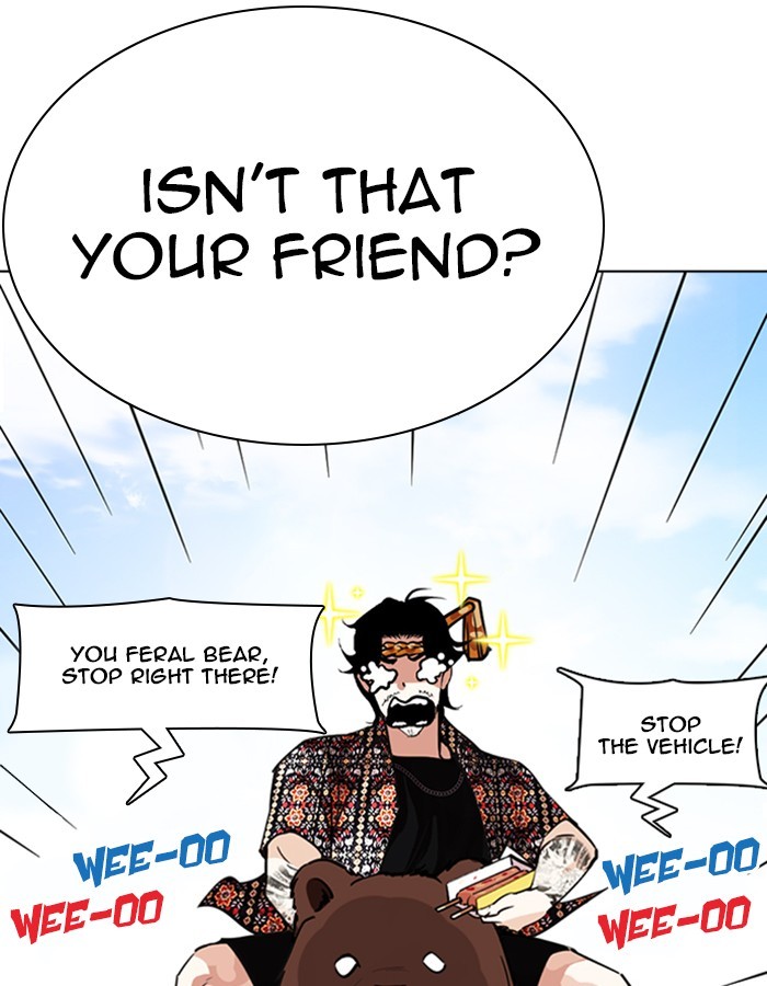lookism-chap-263-60