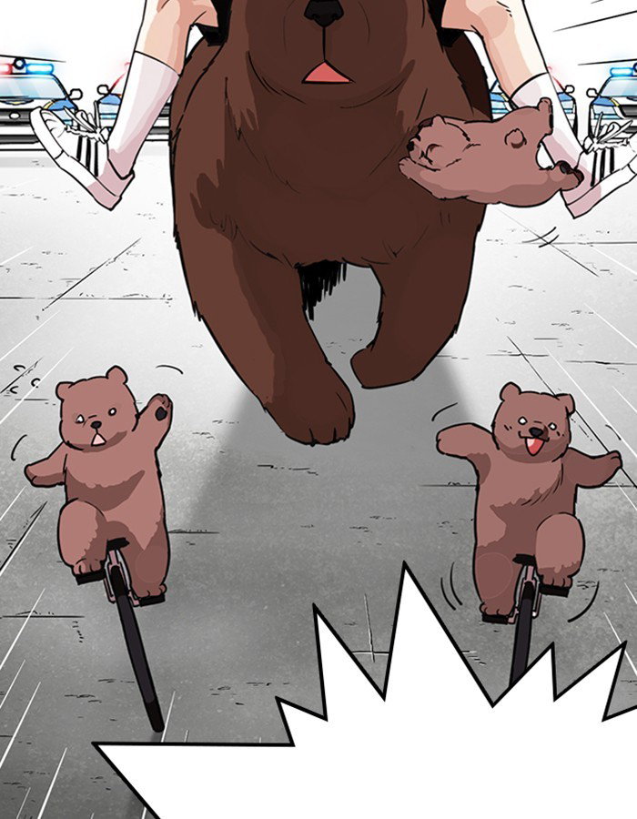 lookism-chap-263-61