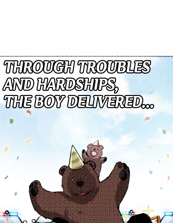 lookism-chap-263-63