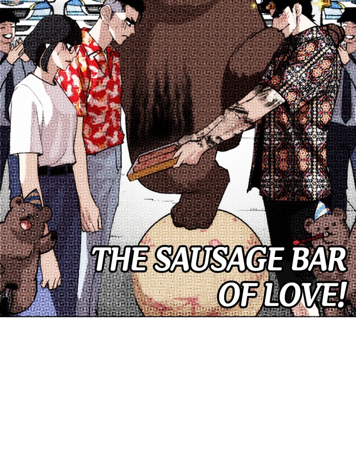 lookism-chap-263-64