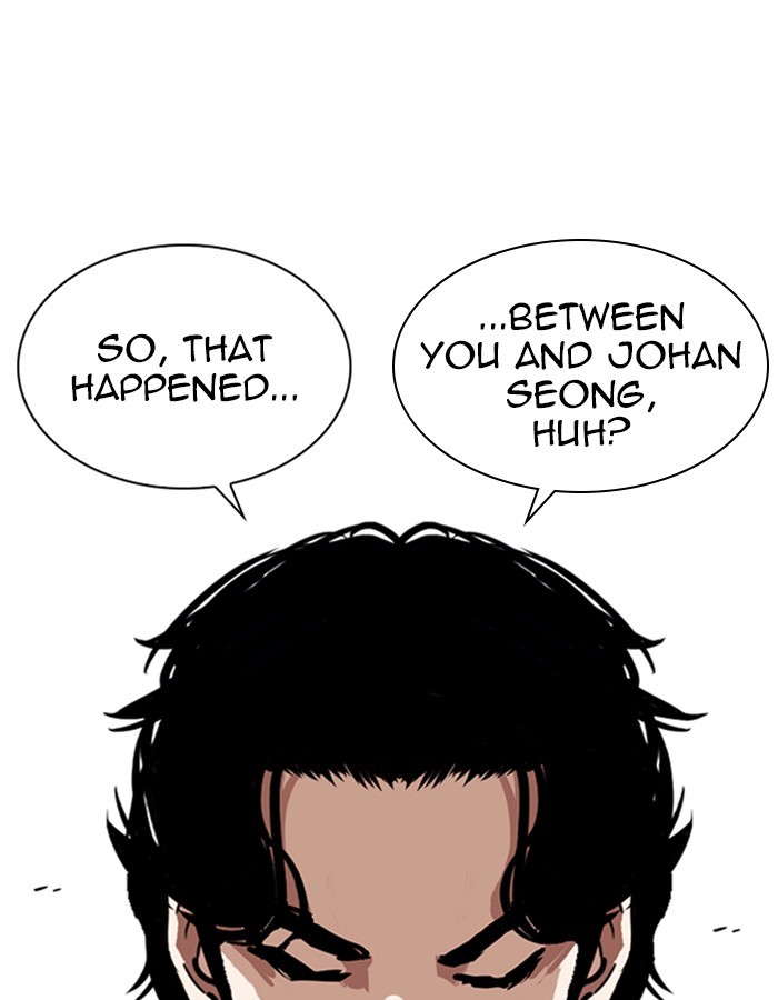 lookism-chap-263-65