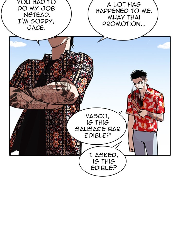 lookism-chap-263-67