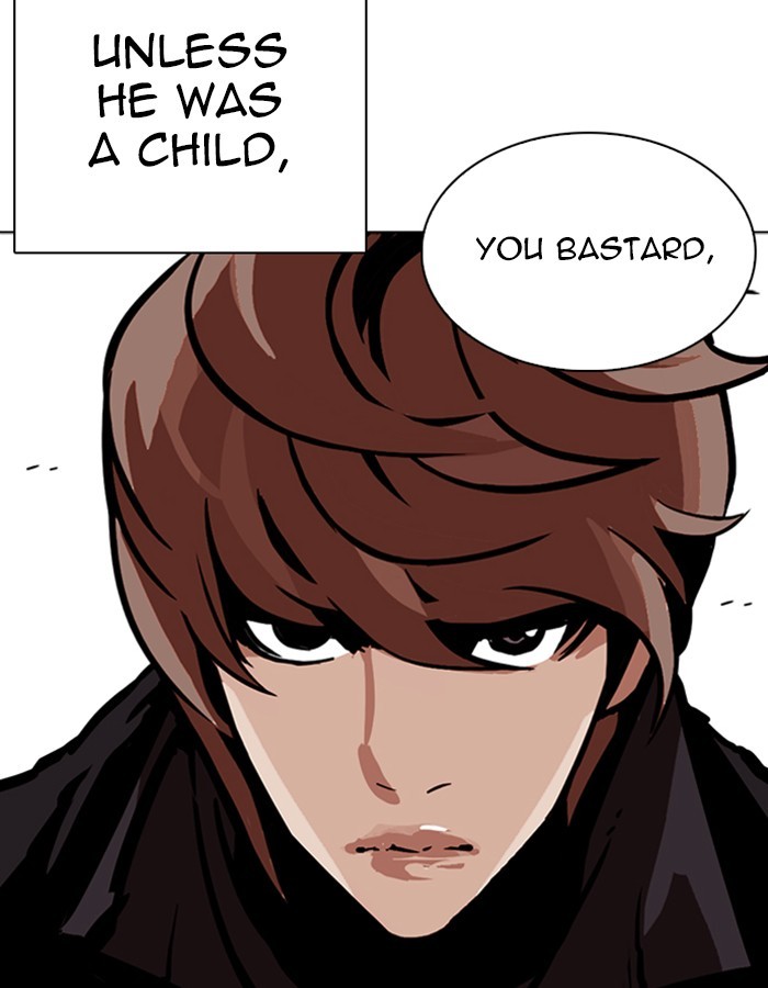 lookism-chap-263-6
