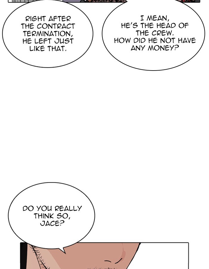 lookism-chap-263-69