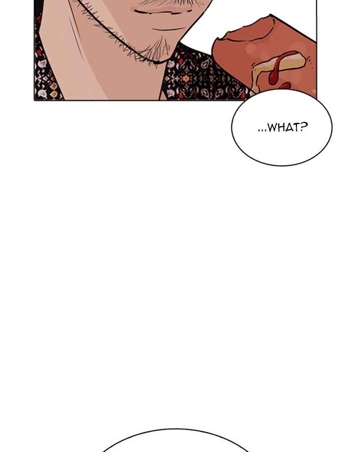 lookism-chap-263-70