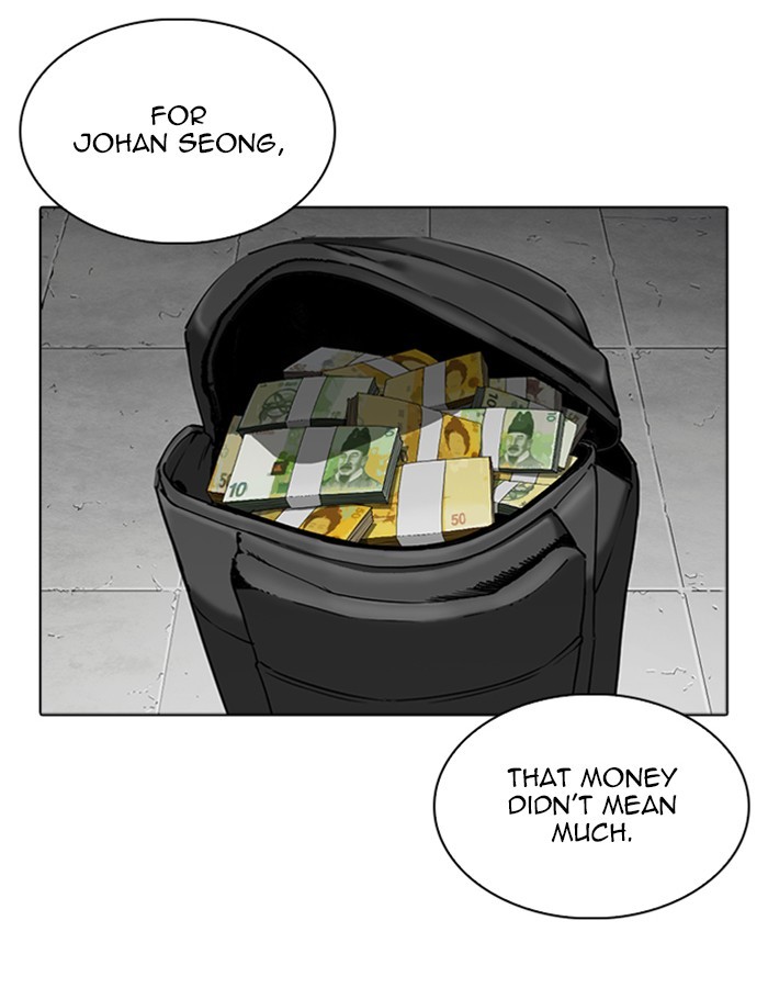 lookism-chap-263-72