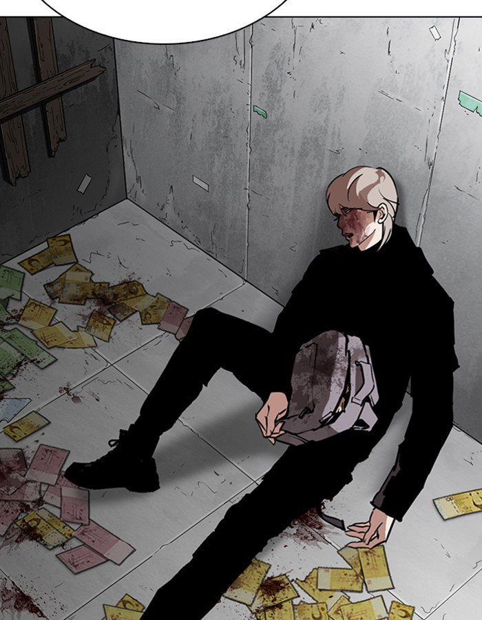 lookism-chap-263-74
