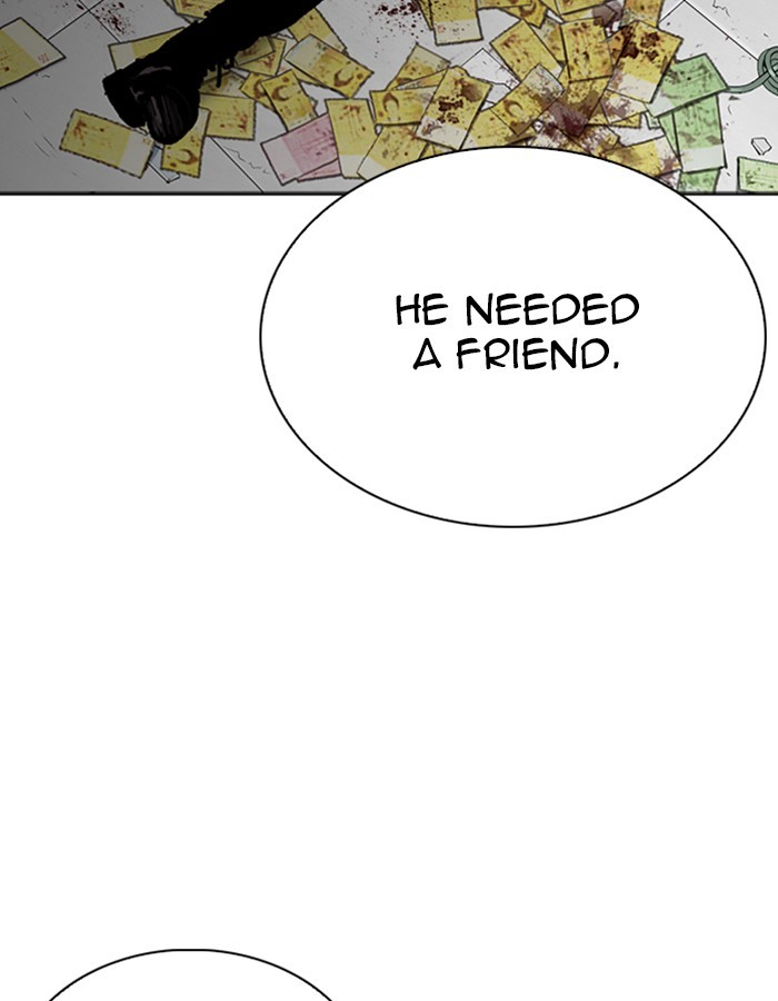 lookism-chap-263-75