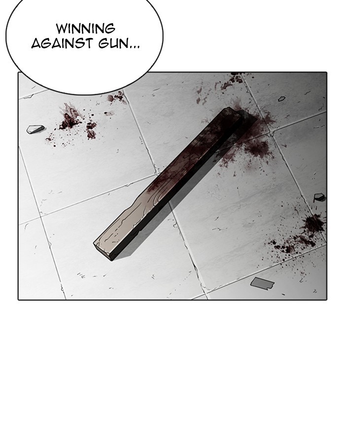 lookism-chap-263-76