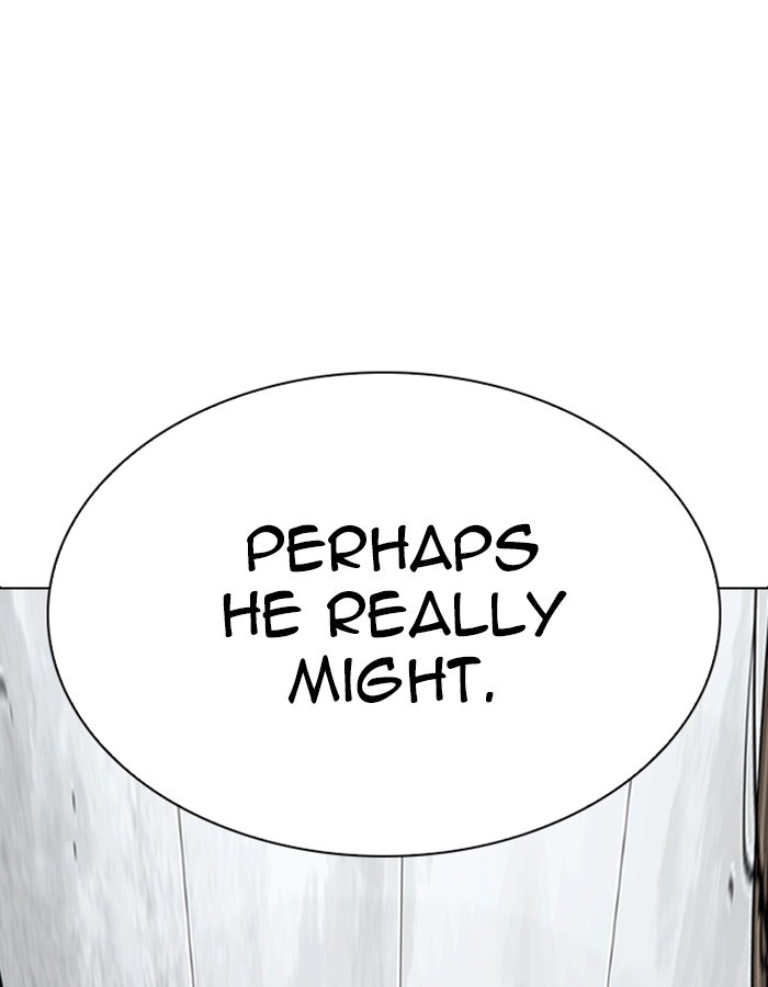 lookism-chap-263-77