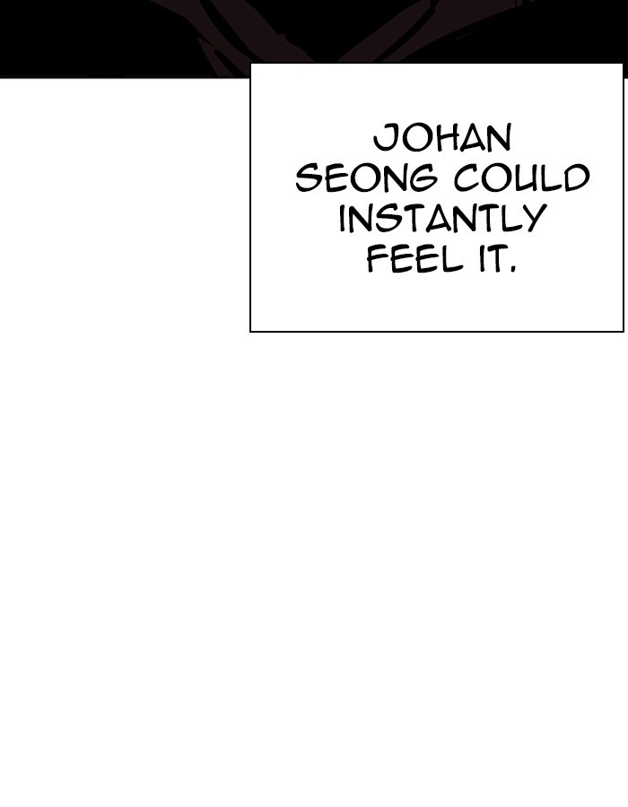 lookism-chap-263-7