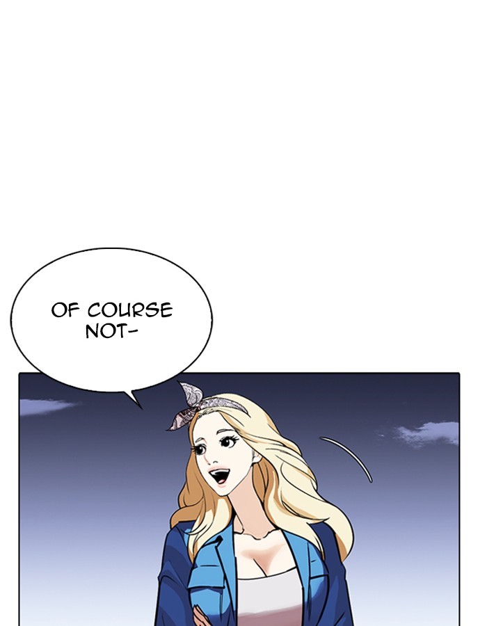 lookism-chap-263-83