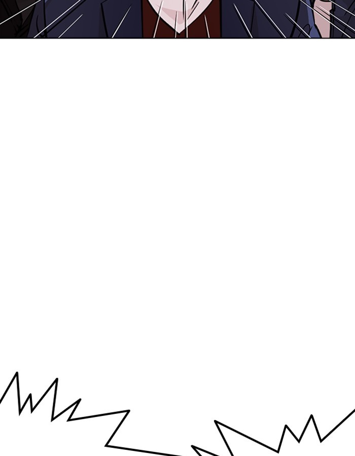 lookism-chap-263-87