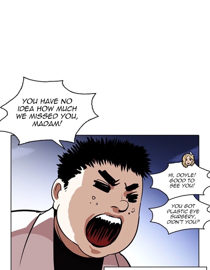lookism-chap-263-90