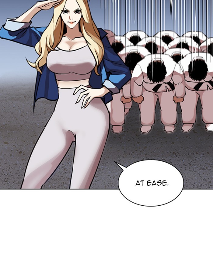 lookism-chap-263-94