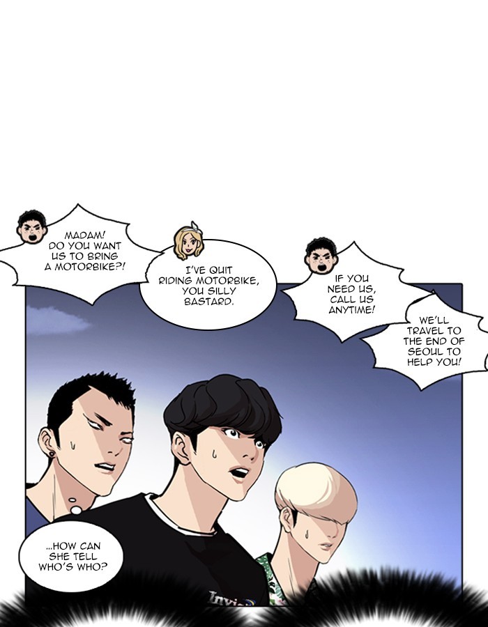 lookism-chap-263-95