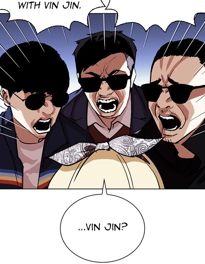 lookism-chap-263-97