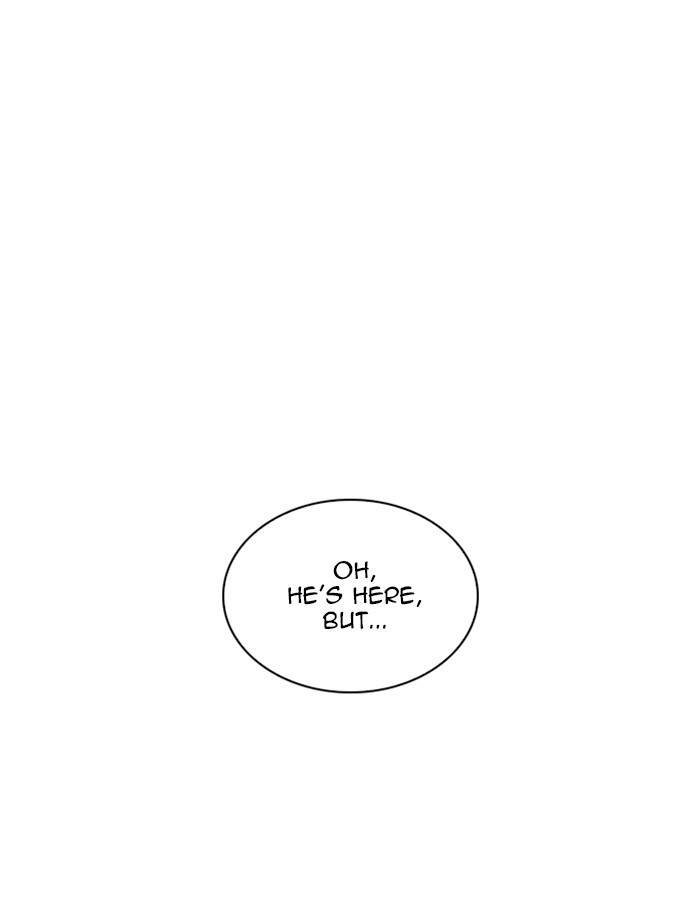 lookism-chap-263-98