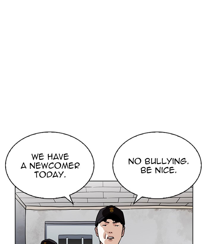 lookism-chap-264-0