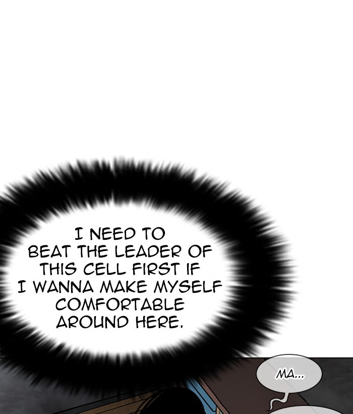 lookism-chap-264-9