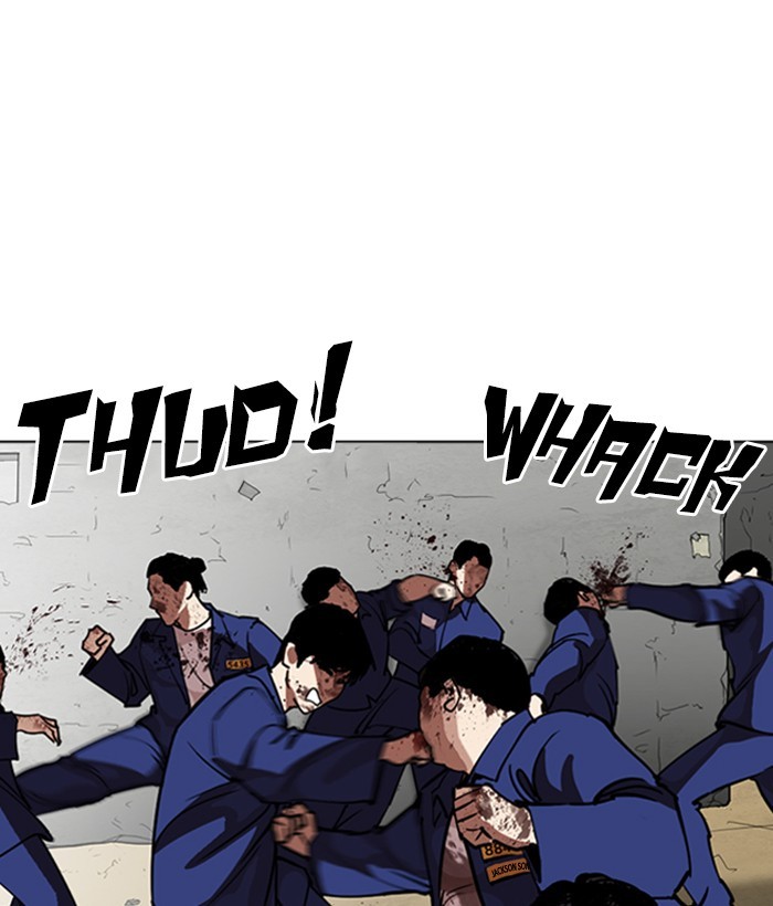 lookism-chap-264-100