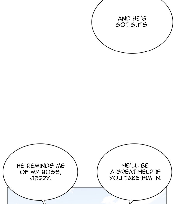 lookism-chap-264-106