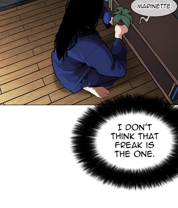 lookism-chap-264-10