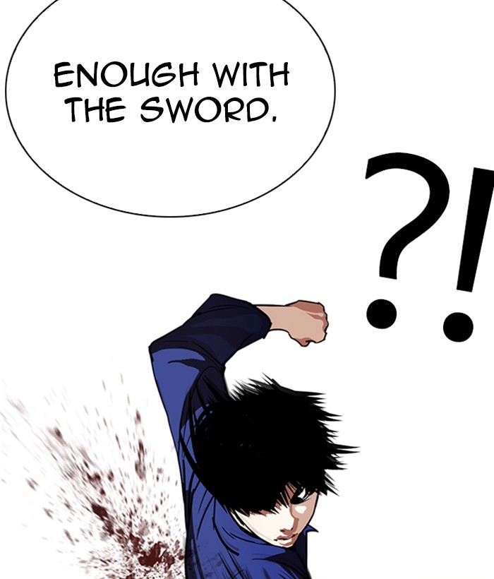 lookism-chap-264-110