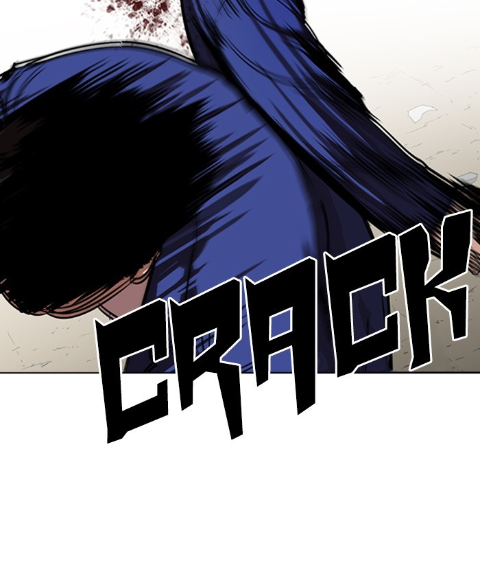 lookism-chap-264-111