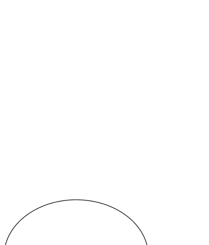 lookism-chap-264-116