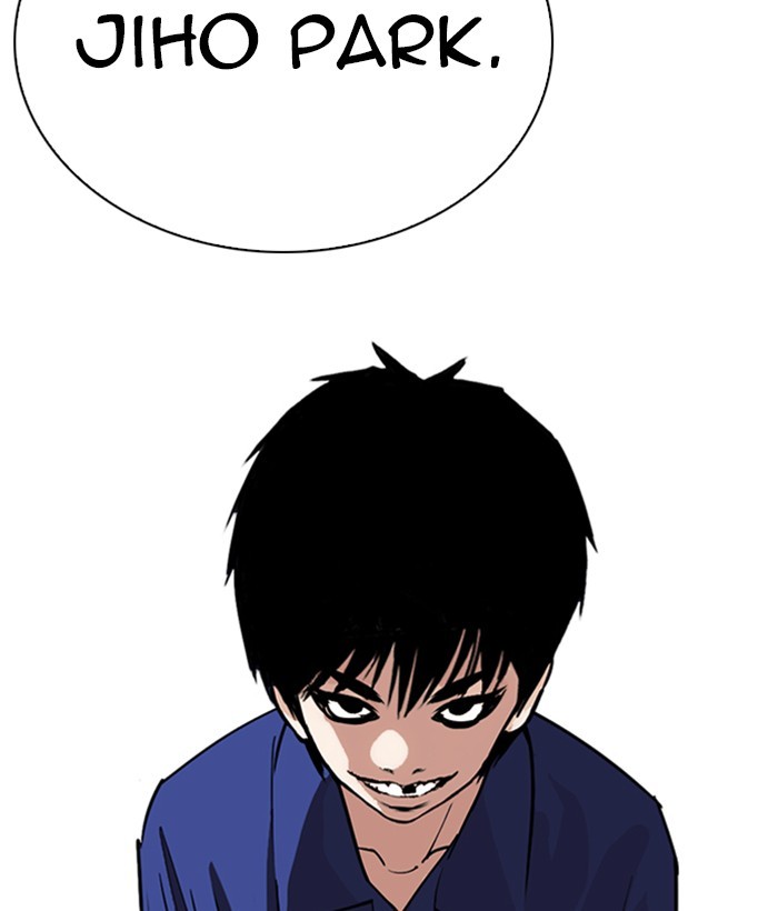 lookism-chap-264-117