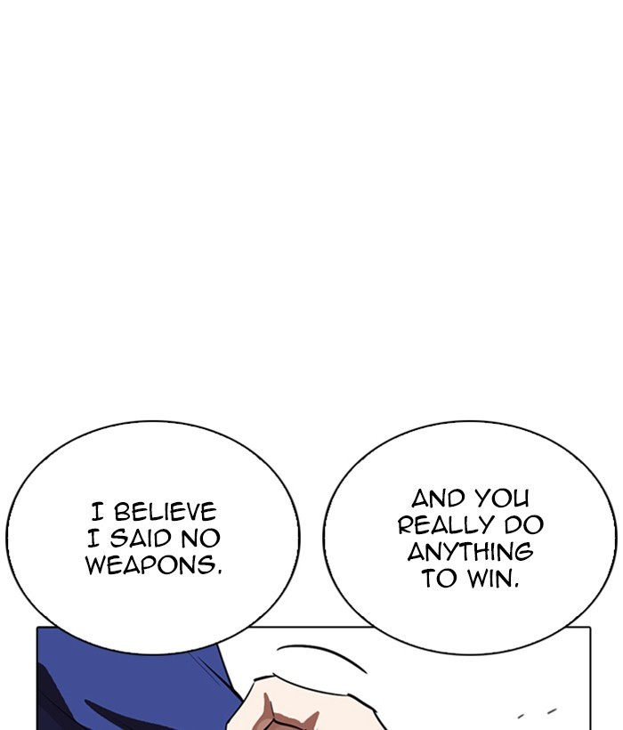 lookism-chap-264-119