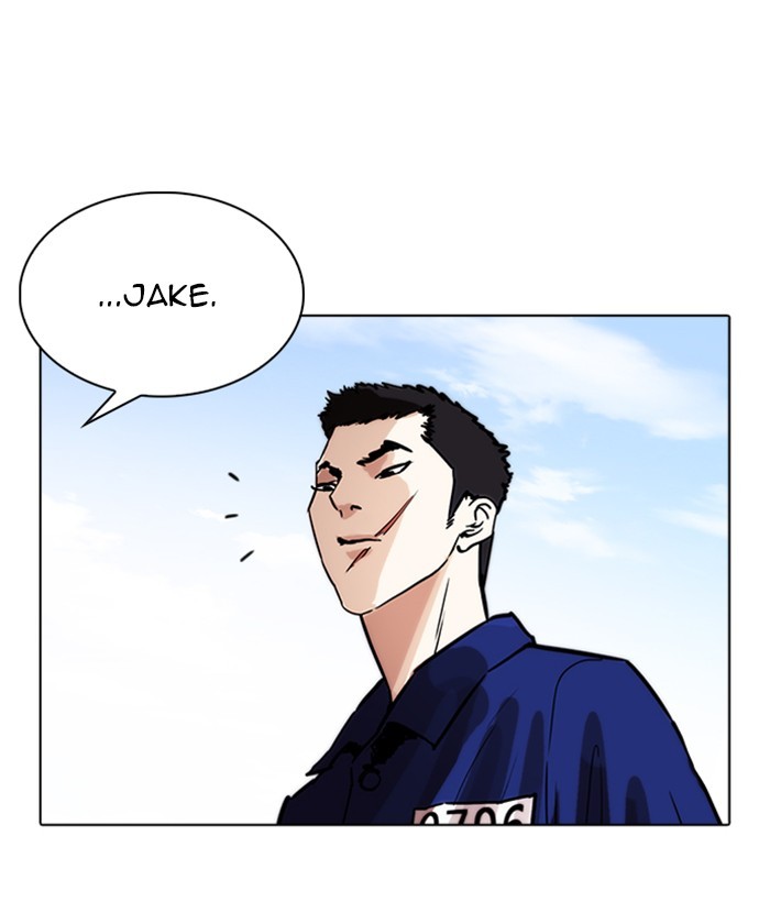 lookism-chap-264-121
