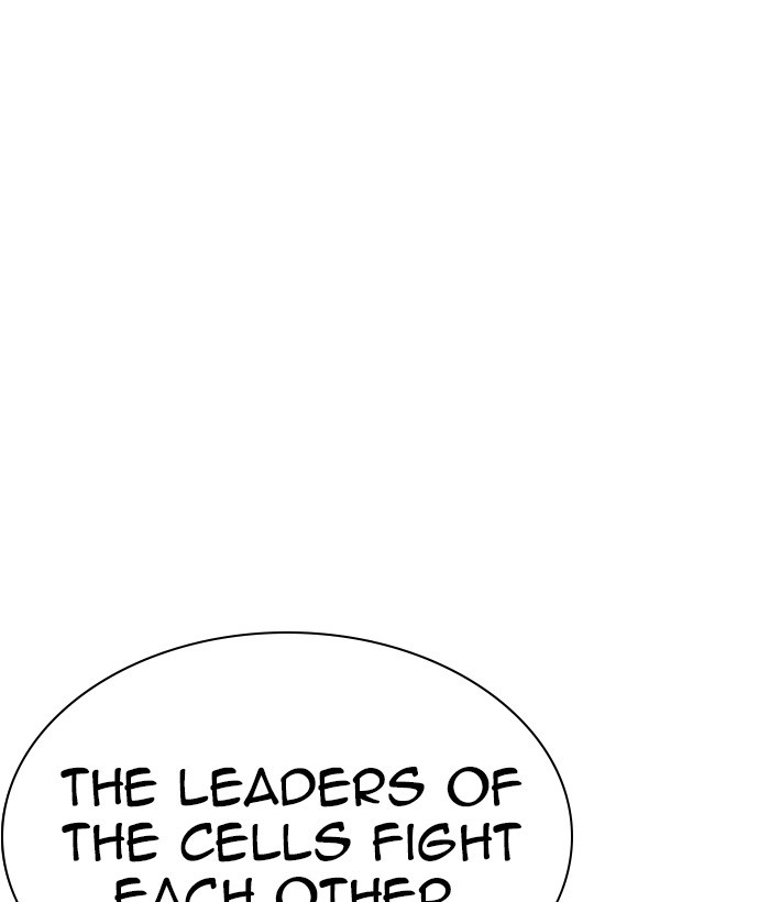 lookism-chap-264-122