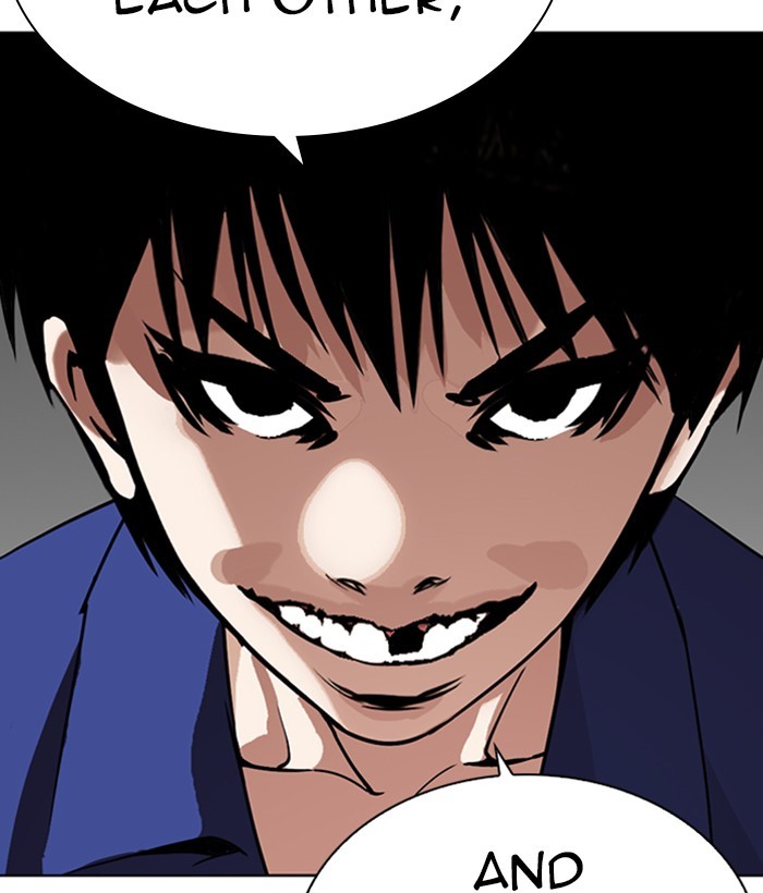 lookism-chap-264-123