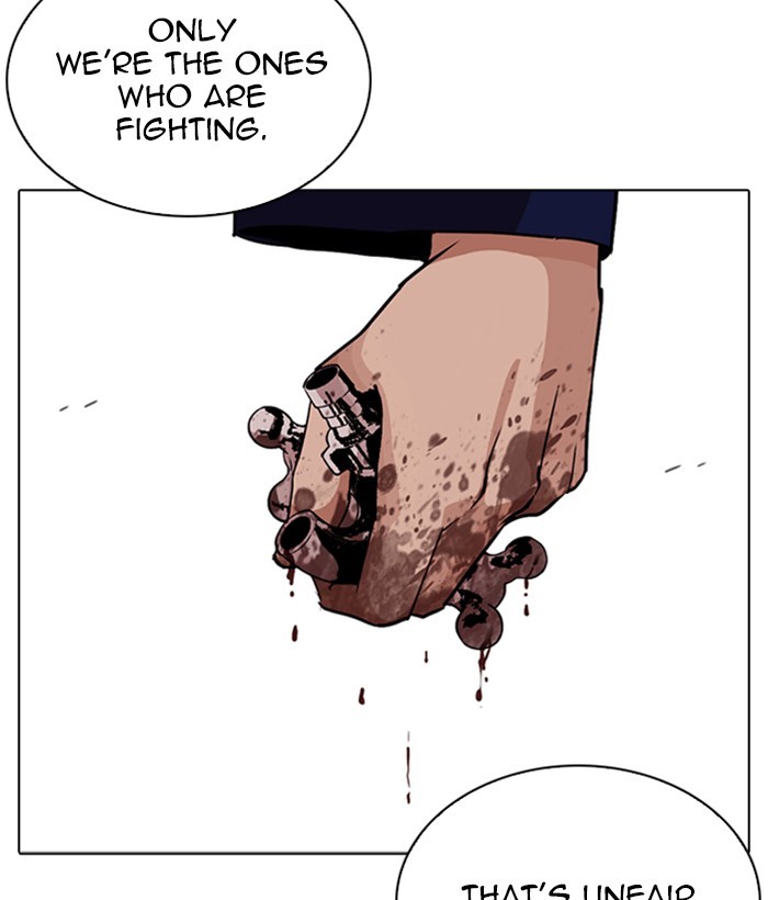 lookism-chap-264-125