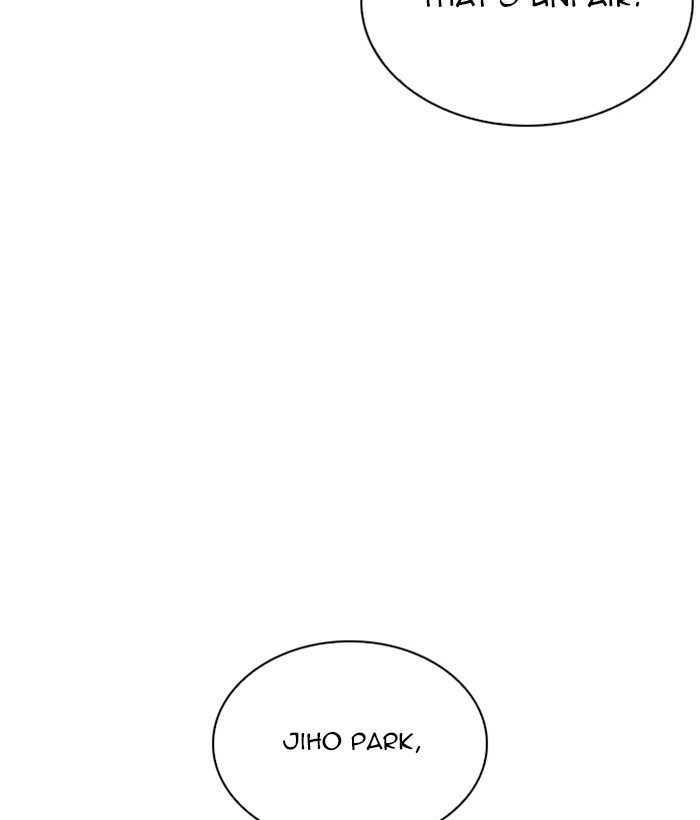 lookism-chap-264-126
