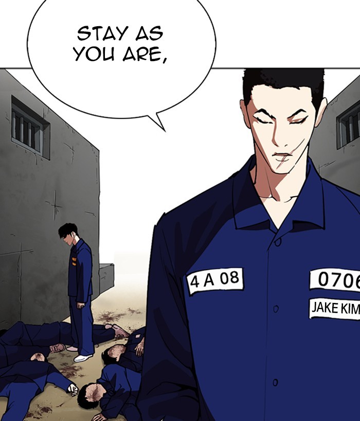 lookism-chap-264-128