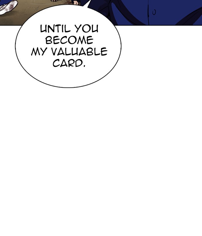 lookism-chap-264-129