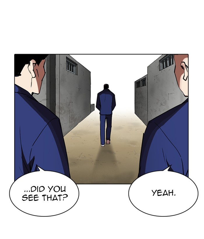 lookism-chap-264-130