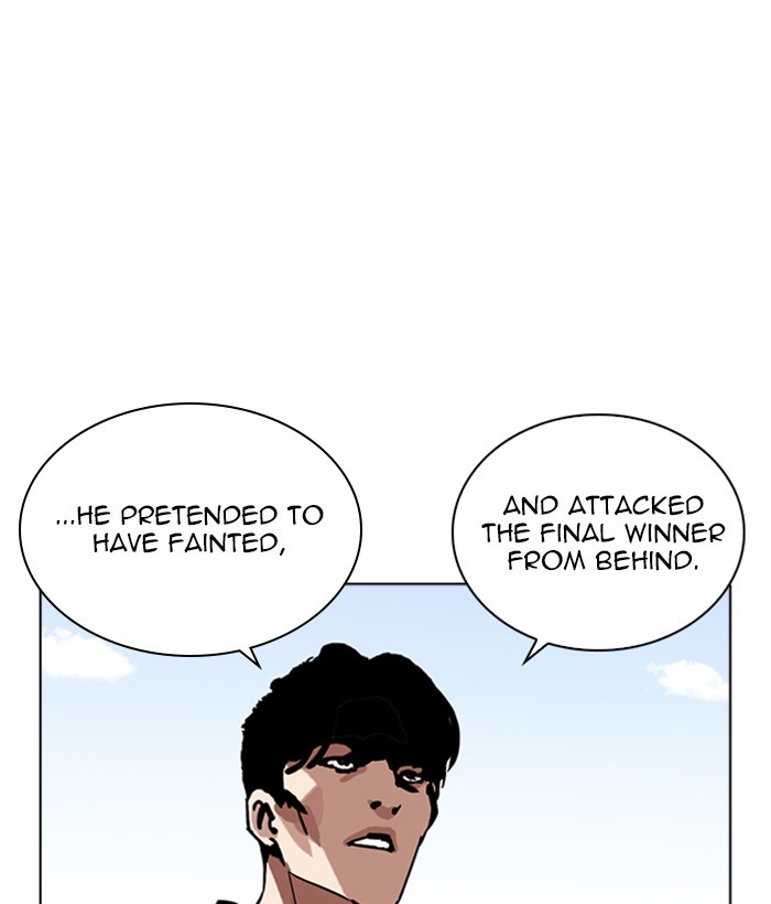 lookism-chap-264-131